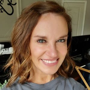 Meet your Posher, Brandie